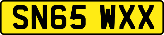 SN65WXX
