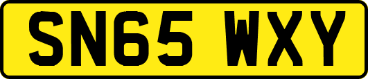 SN65WXY
