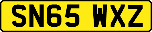 SN65WXZ