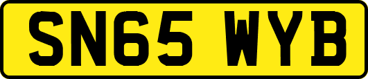 SN65WYB