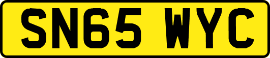 SN65WYC