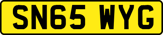 SN65WYG
