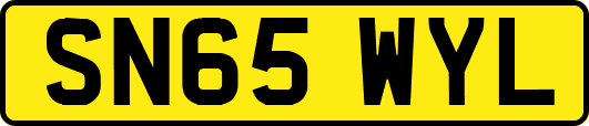 SN65WYL