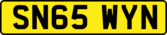 SN65WYN