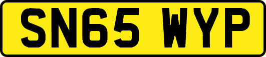 SN65WYP