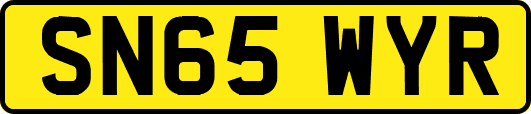 SN65WYR