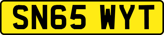 SN65WYT
