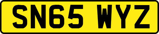 SN65WYZ