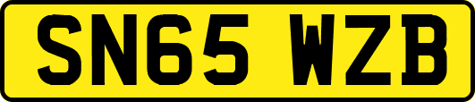 SN65WZB