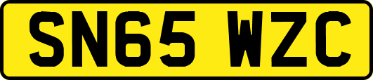 SN65WZC