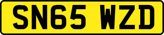SN65WZD