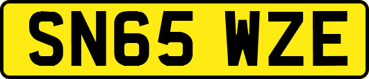 SN65WZE