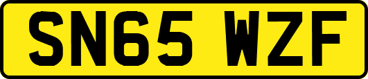 SN65WZF