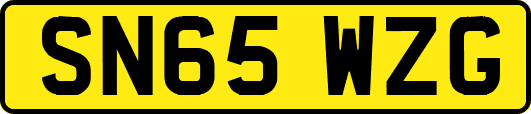 SN65WZG