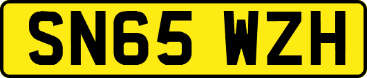 SN65WZH