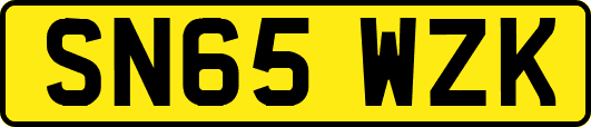 SN65WZK