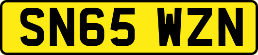 SN65WZN