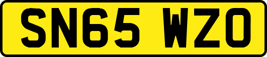 SN65WZO