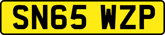 SN65WZP