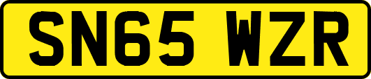 SN65WZR