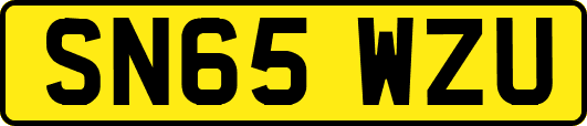 SN65WZU