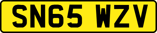 SN65WZV