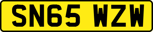 SN65WZW