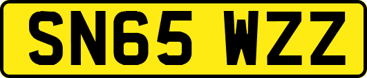 SN65WZZ