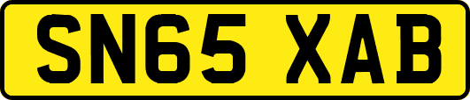 SN65XAB