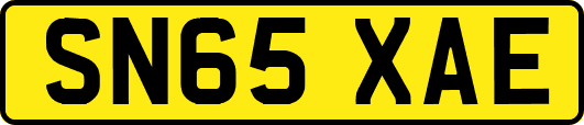 SN65XAE