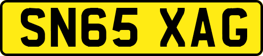 SN65XAG