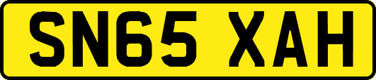 SN65XAH