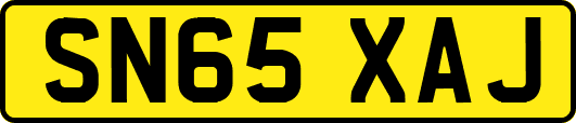 SN65XAJ