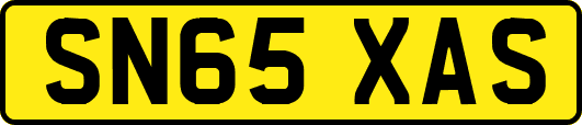 SN65XAS