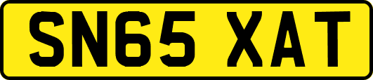 SN65XAT