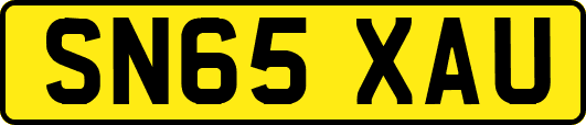 SN65XAU