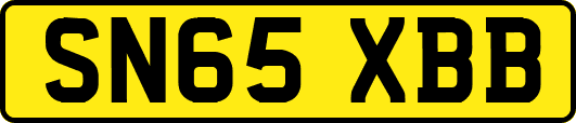 SN65XBB