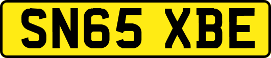 SN65XBE