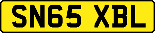 SN65XBL