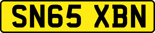 SN65XBN