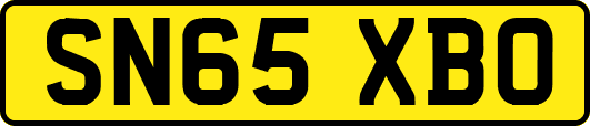 SN65XBO