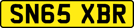 SN65XBR