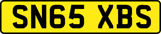 SN65XBS