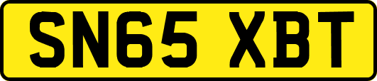 SN65XBT