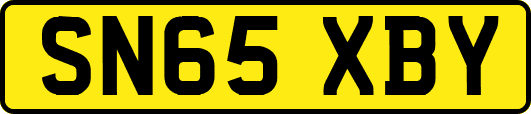 SN65XBY