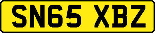 SN65XBZ