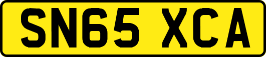 SN65XCA