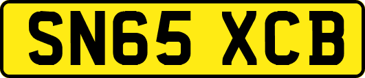 SN65XCB