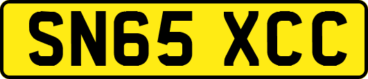 SN65XCC