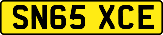 SN65XCE